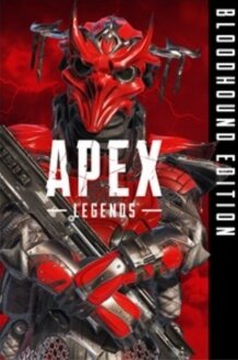 Apex Legends Bloodhound Edition Xbox Oyun kullananlar yorumlar